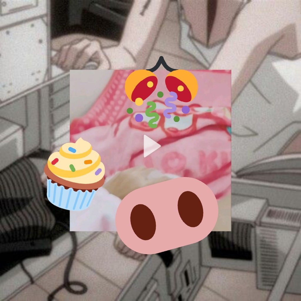 cupcake tweet media