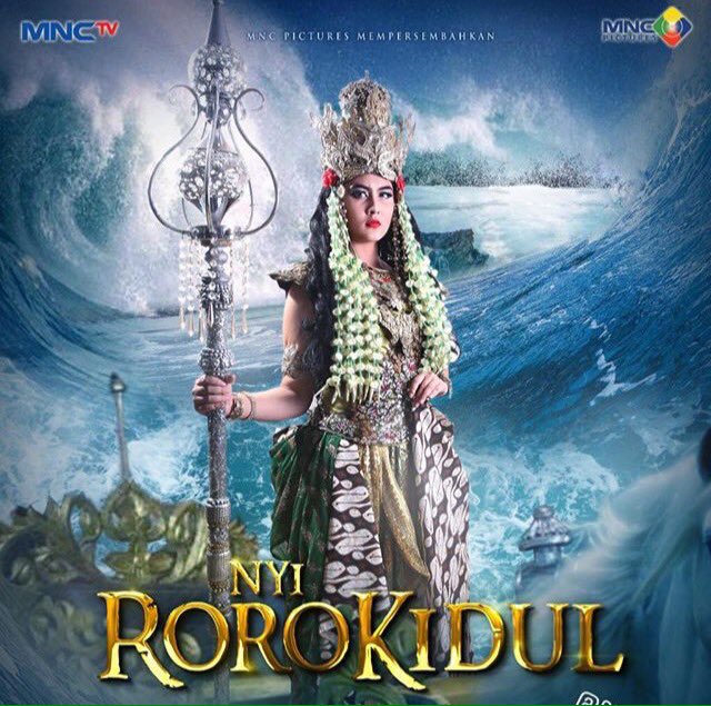 Brigade 86 movies susuk nyi ro kidul Brigade 86 movies susuk nyi ro kidul