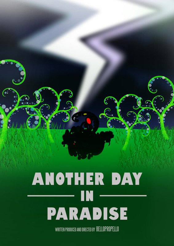 IOFF - Independent Online Film Festival tweet media