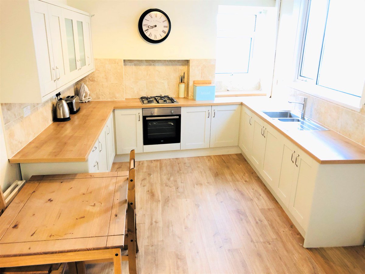 Davies Craddock Estates tweet media