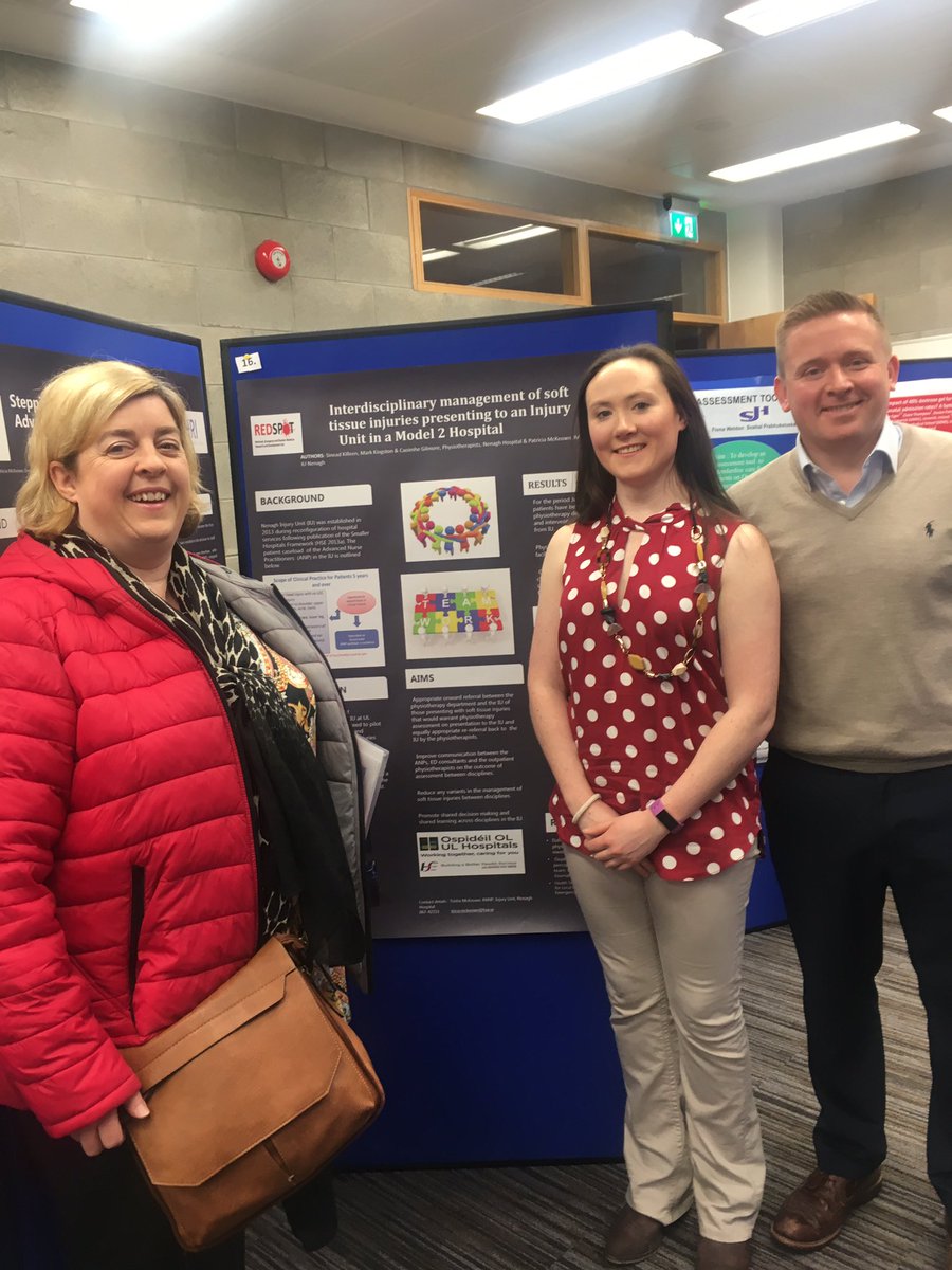 SteedFiona's tweet photo. @2312trisha @mkingston11 @caoimhegilmore Great interdisciplinary working @ULHospitals @MaireadOConnel3 https://t.co/6zlAENTGvN