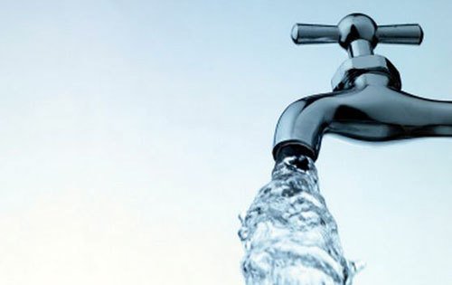 water_health's tweet image. Government of Himachal Pradesh &amp;amp; World Bank signed an agreement to help bring #cleandrinkingwater to the Greater #Shimla. India aims to be self-reliant in the field of #cleanwatertechnology with companies like WaterHealth.
#ShimlaForCleanWater @iitmandi @BJP4Himachal @INCHimachal