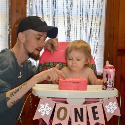 403Dustin's tweet image. #NewProfilePic