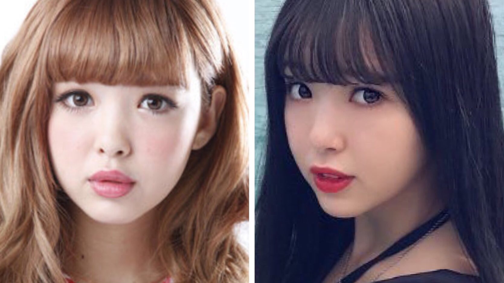 あやな 元々可愛いあの子も 痩せてもっと可愛いく垢抜けた ダイエットは1番の整形 痩せたら顔がシュッとして小さくなる し鼻が高くなって目も大きくなる 横顔も綺麗になって 顔の肉が落ちた事で歯を出して笑いやすくなる いい事しかない 日々の あやな 元々可愛いあの子も 痩せてもっと可愛いく垢抜けた ダイエットは1番の整形 痩せたら顔がシュッとして小さくなる し鼻が高くなって目も大きくなる 横顔も綺麗になって 顔の肉が落ちた事で歯を出して笑いやすくなる いい事しかない 日々の