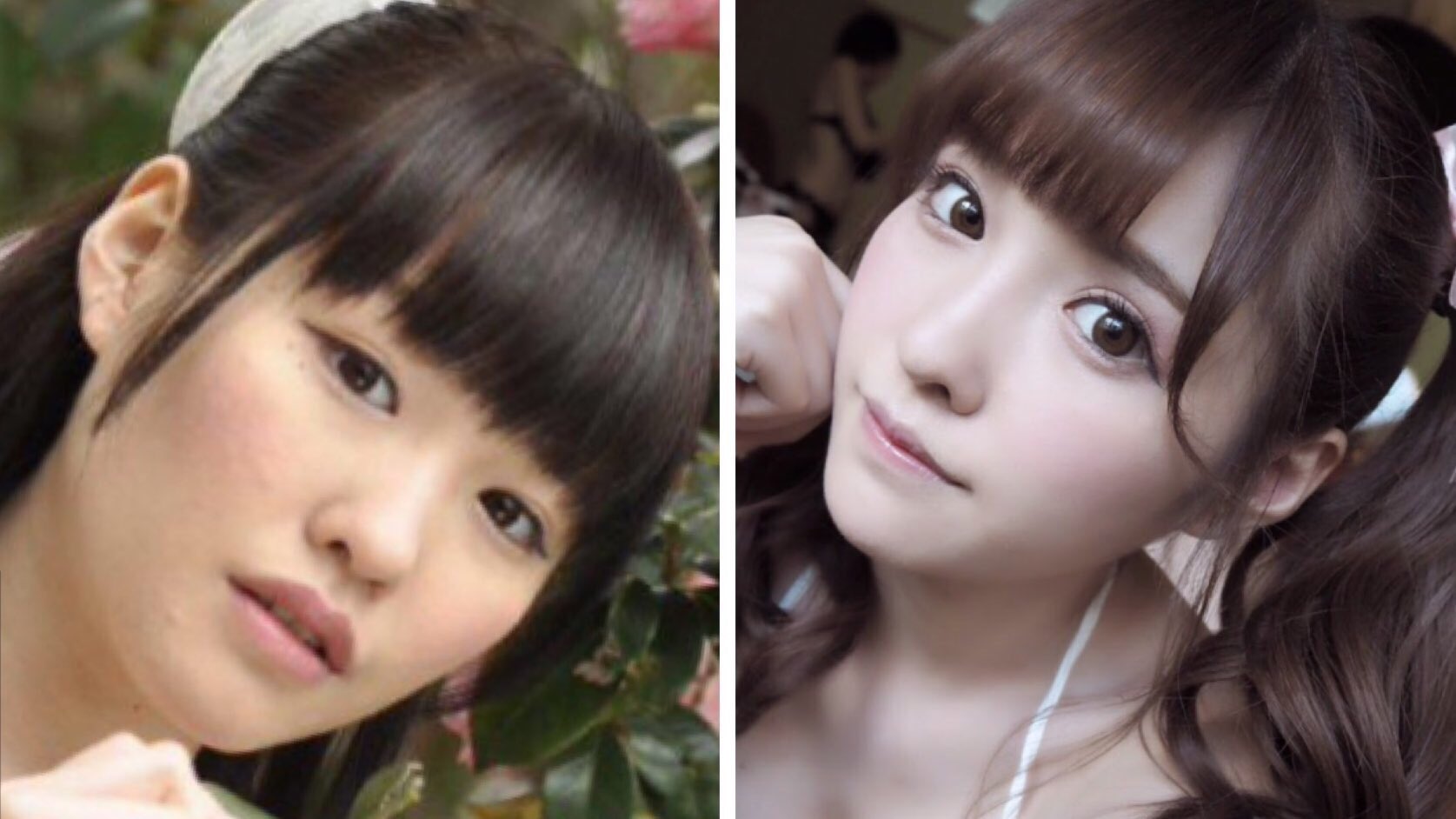 あやな No Twitter 元々可愛いあの子も 痩せてもっと可愛いく垢抜けた ダイエットは1番の整形 痩せたら顔がシュッとして小さくなる し鼻が高くなって目も大きくなる 横顔も綺麗になって 顔の肉が落ちた事で歯を出し あやな No Twitter 元々可愛いあの子も 痩せてもっと可愛いく垢抜けた ダイエットは1番の整形 痩せたら顔がシュッとして小さくなる し鼻が高くなって目も大きくなる 横顔も綺麗になって 顔の肉が落ちた事で歯を出し