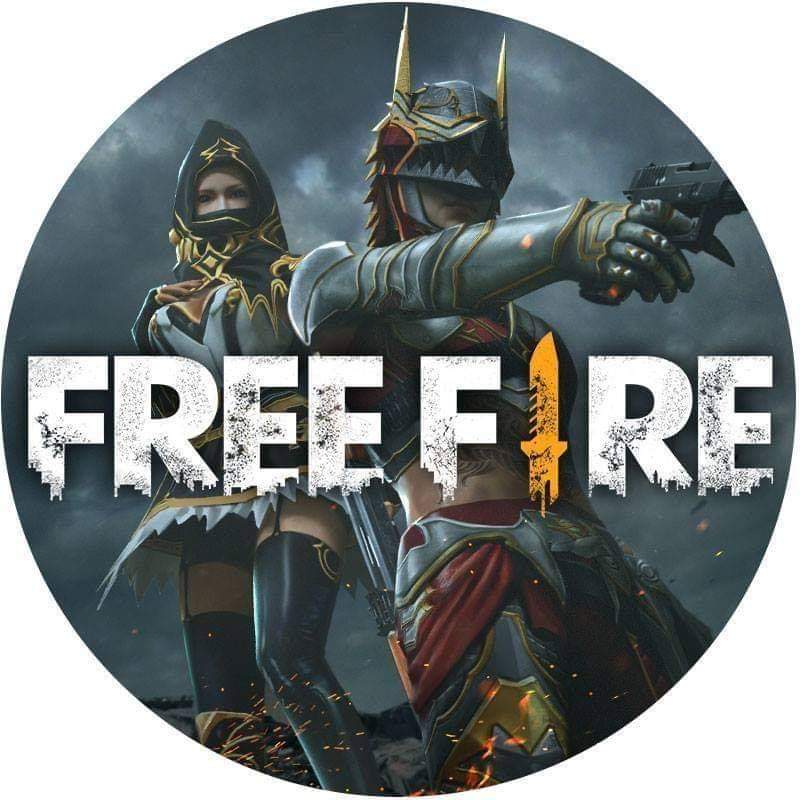 TodoFreeFire Comunidad Free  Fire  p  Twitter 