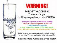 Kelly Neddison tweet media