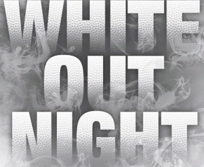 Hobart Basketball (@hobarthoops) on Twitter photo ⚪️🏀⚪️ Game Day ⚪️🏀⚪️
It’s a White Out for <a href="/HobartHoops/">Hobart Basketball</a> Liberty League quarterfinal matchup vs Bard!
#WearWhite
🎯Bristol Gymnasium
🕰 8:00 pm
📺 hwsathletics.com/watch/?Live=10…
📻 whws.fm/listen/
<a href="/HWSAthletics/">HWS Athletics</a> <a href="/HWSColleges/">HWS Colleges</a> <a href="/LLAthletics/">Liberty League</a> #basketball #TheJourney ⚪️🏀⚪️ Game Day ⚪️🏀⚪️
It’s a White Out for <a href="/HobartHoops/">Hobart Basketball</a> Liberty League quarterfinal matchup vs Bard!
#WearWhite
🎯Bristol Gymnasium
🕰 8:00 pm
📺 hwsathletics.com/watch/?Live=10…
📻 whws.fm/listen/
<a href="/HWSAthletics/">HWS Athletics</a> <a href="/HWSColleges/">HWS Colleges</a> <a href="/LLAthletics/">Liberty League</a> #basketball #TheJourney