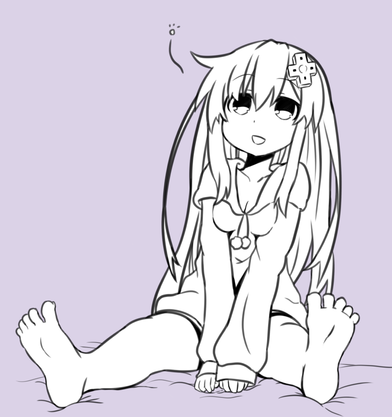 itkMEKKEN's tweet photo. ぽやギア https://t.co/hgDKuzAZwu