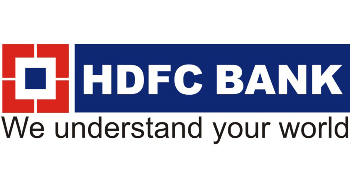 bankingvilla's tweet photo. #HDFCBankSavingsMaxAccount offers multiple benefits of insurance cover up to Rs 1 crore, discount on the locker facility
https://t.co/1fFkAbh8Bt
#IPL2019 #BudgetForNewGujarat #PulwamaTerroristAttack #PulwamaTerroristAttack #maghipurnima #AeroIndia2019 #DarpokPakistan https://t.co/FIlQJ8lbX7