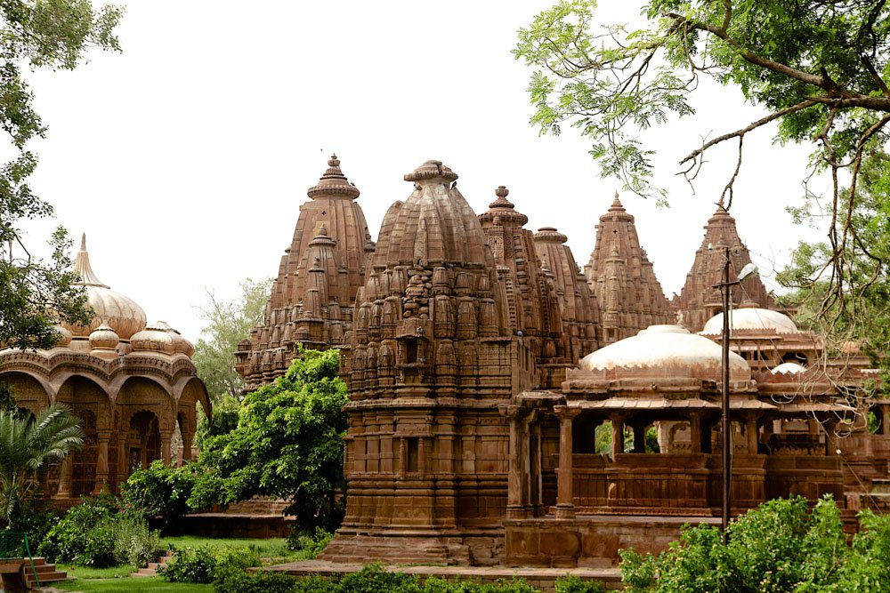 VOYAGE PHOTO RAJASTHAN ⁣⁣
Une place s'est libérée avec une chambre individuelle gratuite ! 🙂⁣⁣
Un voyage photo dépaysant à la rencontre du peuple et des paysages. ⁣⁣
RDV ici: bit.ly/RajasthanVPP