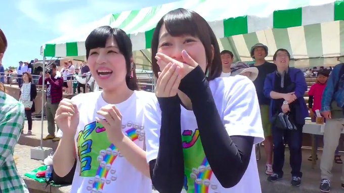 ガタリンピックのtwitterイラスト検索結果 古い順