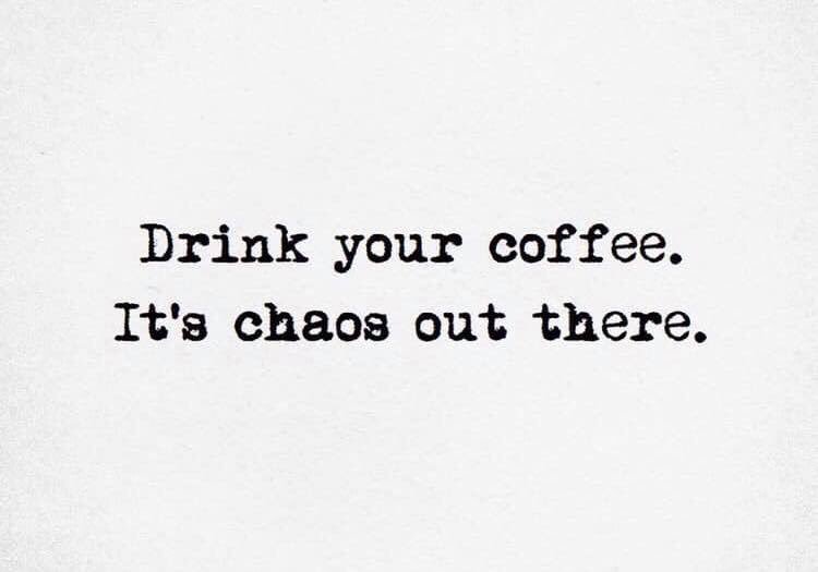 BBCC_VetCoffee's tweet image. The better your coffee, the better your day #positivecorrelation

Drink better coffee. 
brassbulletcoffee.com