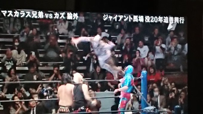最も人気のある ミル マスカラス 動画 人気のある画像を投稿する