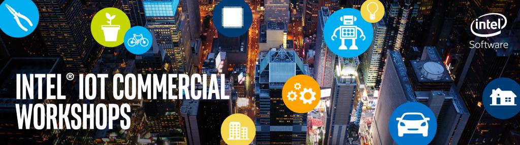 IndTranWorld's tweet image. #TechnicalTuesday r u an #iotdeveloper or #iotengineer wanting to get the latest insight into #OpenVINO with @IntelIOT 1-day workshop @industry_4 on 10 or 11 April @mcr_central buff.ly/2TUSfvU