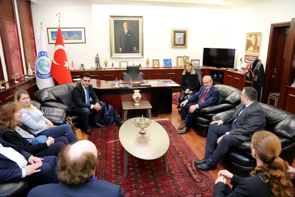 Yılmaz Büyükerşen