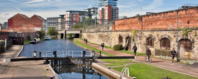 Leeds_City_Ctr tweet picture