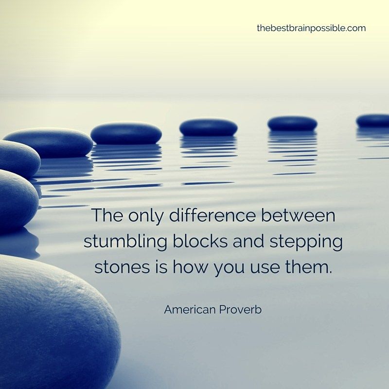 Debbie Hampton 8 Things Hitting Rock Bottom Taught Me T Co Ec8oscpjkb Inspiration Depression Suicide Mentalhealth Tuesday Quotes T Co Oswxu6er3k