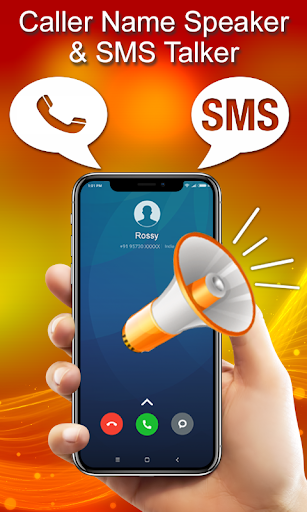 kadirofe89's tweet photo. https://t.co/5tVNPrMxXo CallerNameAnnouncer instantly identifies and informs you about incoming calls with an audio feature to announce caller
#LOONA_BUTTERFLY #TuesdayThoughts #SJSharks #이달의소녀
#LOONAIsComingBack #LOONA_BUTTERFLY #FelizMartes #TuesdayThoughts #HizliFXaçıl https://t.co/ZPDaBRSYTV