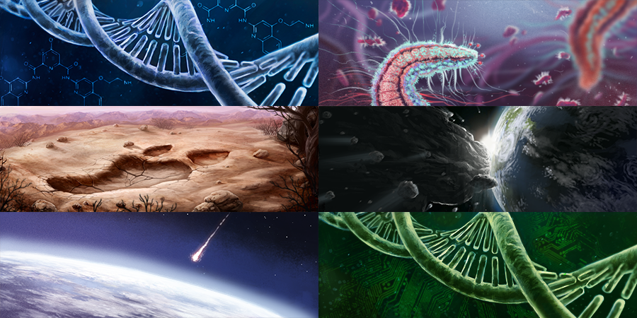 Stellaris tweet media