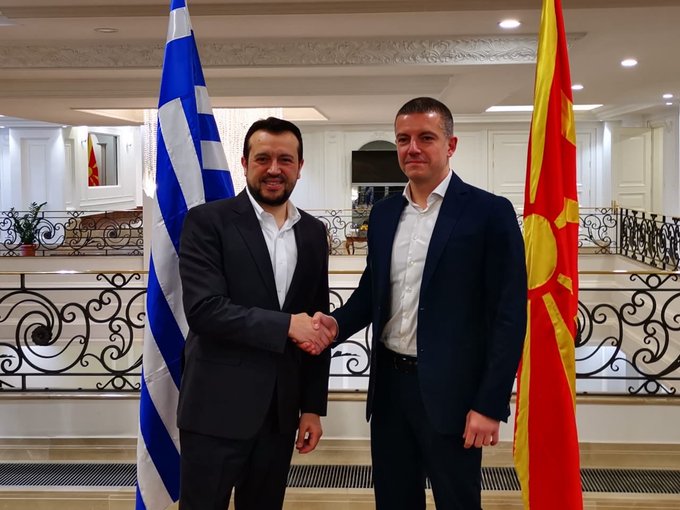 Προβολή εικόνας στο Twitter Προβολή εικόνας στο Twitter