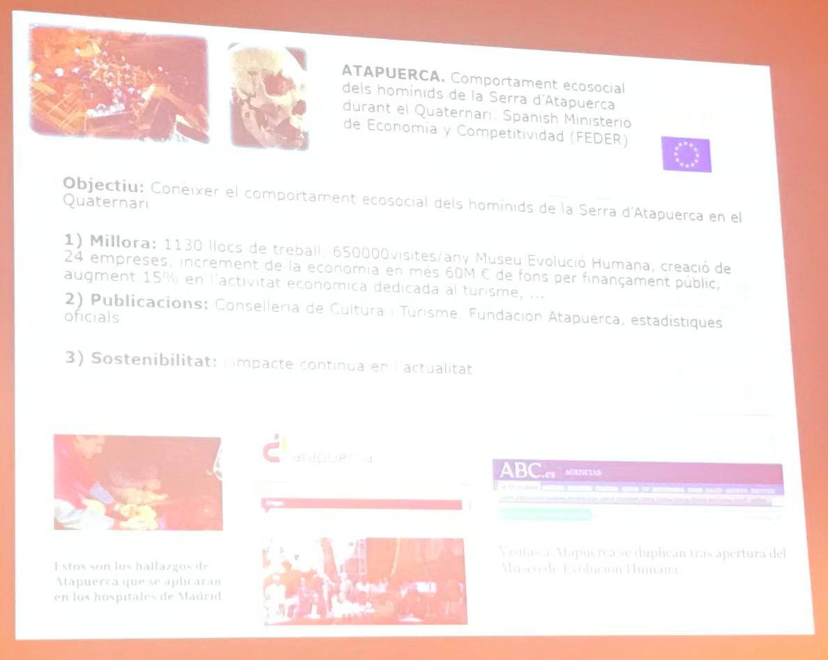 SIOR tweet media