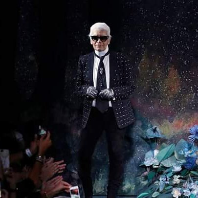 ham_security's tweet image. Wir sagen #Danke für viele tolle #Events in unser #Stadt #Berlin . HAM Security Ihr #Sicherheitsunternehmen aus Berlin .