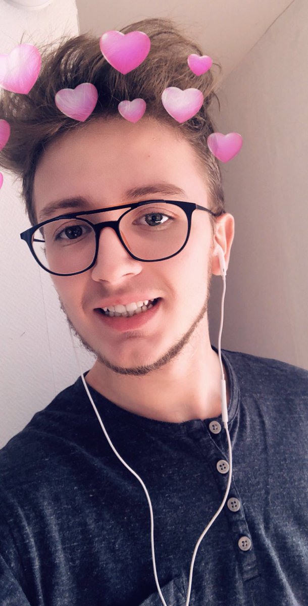 mathmath's tweet image. 