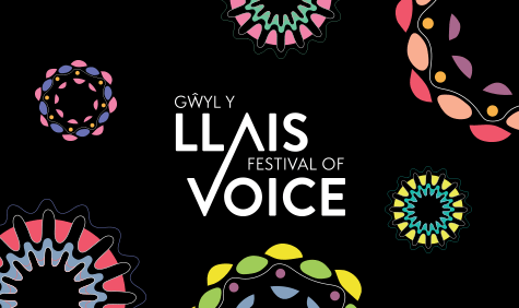 Delighted that we've been nominated for Best Event in the Cardiff Life Awards 🙌 We've also been nominated for Lineup of the Year award in the <a href="/CDFMusicAwards/">Cardiff Music Awards</a> where you can have your say 😁 Help us out by voting for us here: bit.ly/2NeZkoD <a href="/CardiffLifeAwds/">Cardiff Life Awards</a>