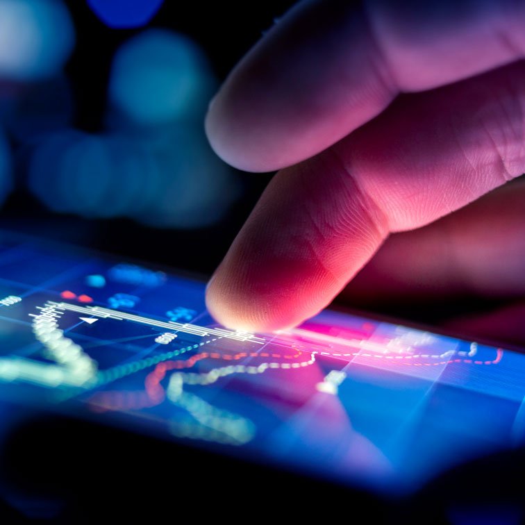 Innovise Software tweet media