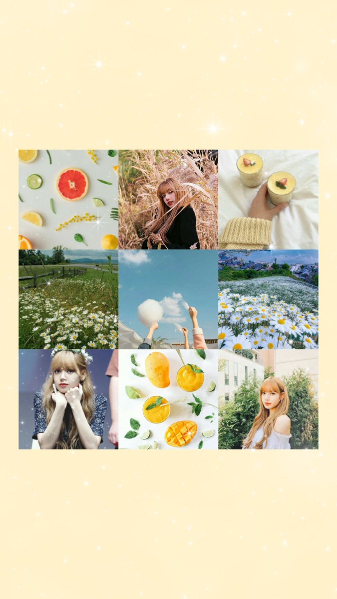 ナーム •💎/🐥• tweet media