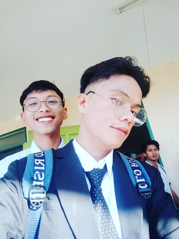 GualveMichael's tweet photo. true fried in my life https://t.co/KC1upZ4SsP