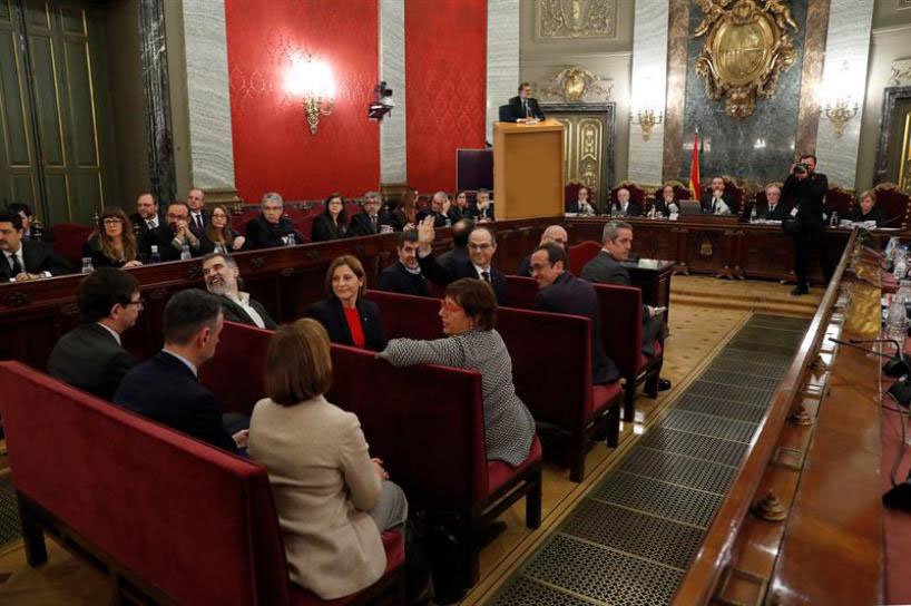 Fernando G. Farré tweet media