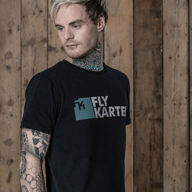 A PRODUCT BY FLYKARTEL #carryitwithyou
.
.
.
.
#flykartel #carryitwithyou #propaganda #hypebeast #carryology #everydaycarry #travel #backpack #recordbag #weekender #bumbag #urbancarry #backpacknews #tee #pockettshirt #headwear #caps #accessories #luxurybrands #streetwear #modernn