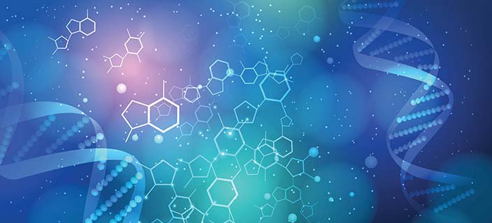 Book_My_Essay's tweet image. Biochemistry: Definition, Branches and Its Importance | Should Read
Read More: bit.ly/2Sfl3Op
#BiochemistryAssignmentHelp #HelpforAssignment #PaperWriting #WritingService #BookMyEssay