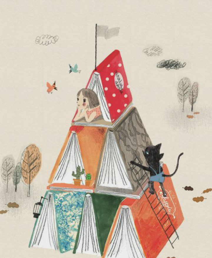 "Creo  que aquello en lo que nos convertimos depende de lo que nuestros padres  nos enseñan en pequeños momentos, cuando no están intentando  enseñarnos. Estamos hechos de pequeños fragmentos de sabiduría". "El  péndulo de Foucault".
 Umberto Eco
#UmbertoEco