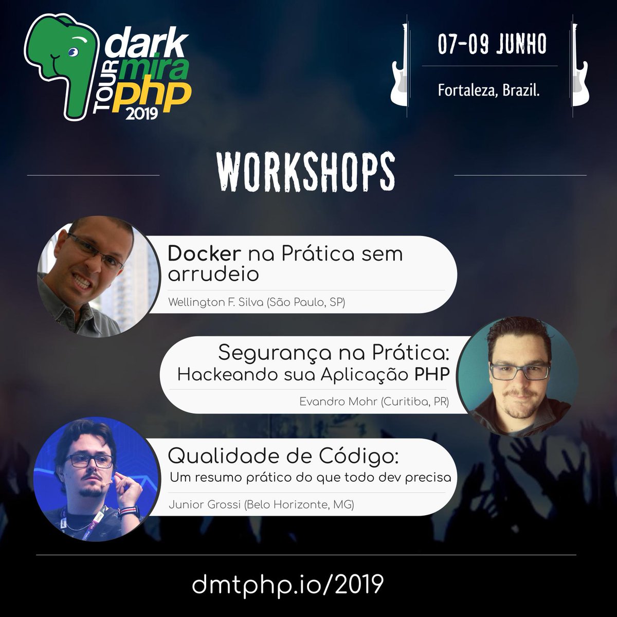 DarkmiraTour tweet picture