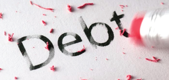 Want to Get Rid form Debt?
Find the following article which will help you. 
#Debtrelief #inslovency #paycheque #LicensedInsolvencyTrustee #bankruptcytrustee 
bit.ly/2NfYNTj