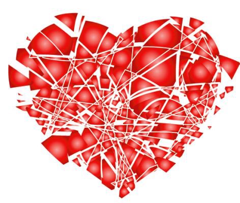 RedSquad100's tweet photo. Picking up the pieces tonight with the third rendition of our February “Heartbreak” Bingo Game Show Tournament! The healing begins @BrothersBripple tonight at 8:00! #redsquad100 #redsquadcoalition #redsquadgames #redsquadbingogameshow #februaryheartbreak #everytuesday https://t.co/mRkxQCWWvH
