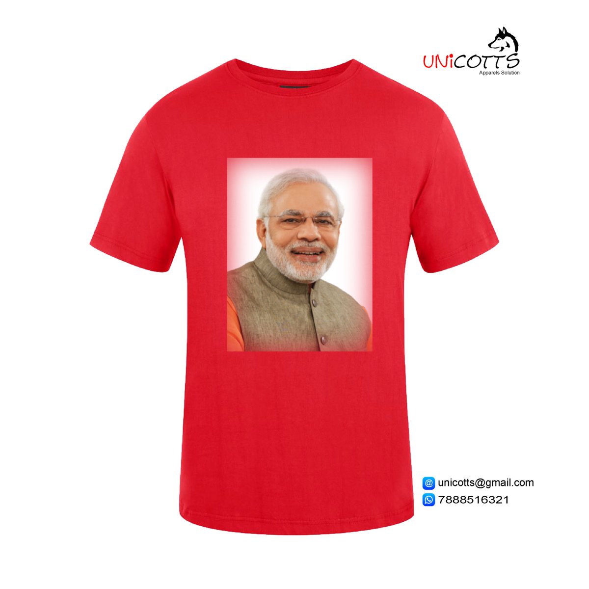 Unicotts's tweet photo. Round Neck Promotional T-Shirts #tshirt #lower #trackpant  #fullSleeveTshirts #mensTshirts #BoysTShirts #Promotionaltshirts  #halfsleevetshirts #tracksuits #uniform #unicotts https://t.co/QwxiXjirHk
