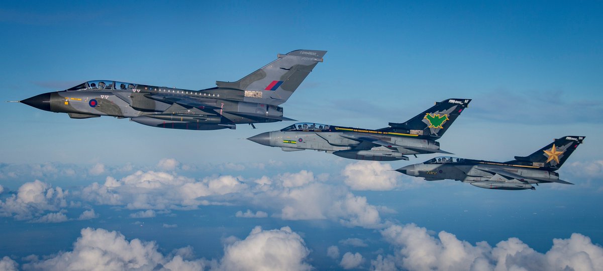 Royal Air Force tweet media