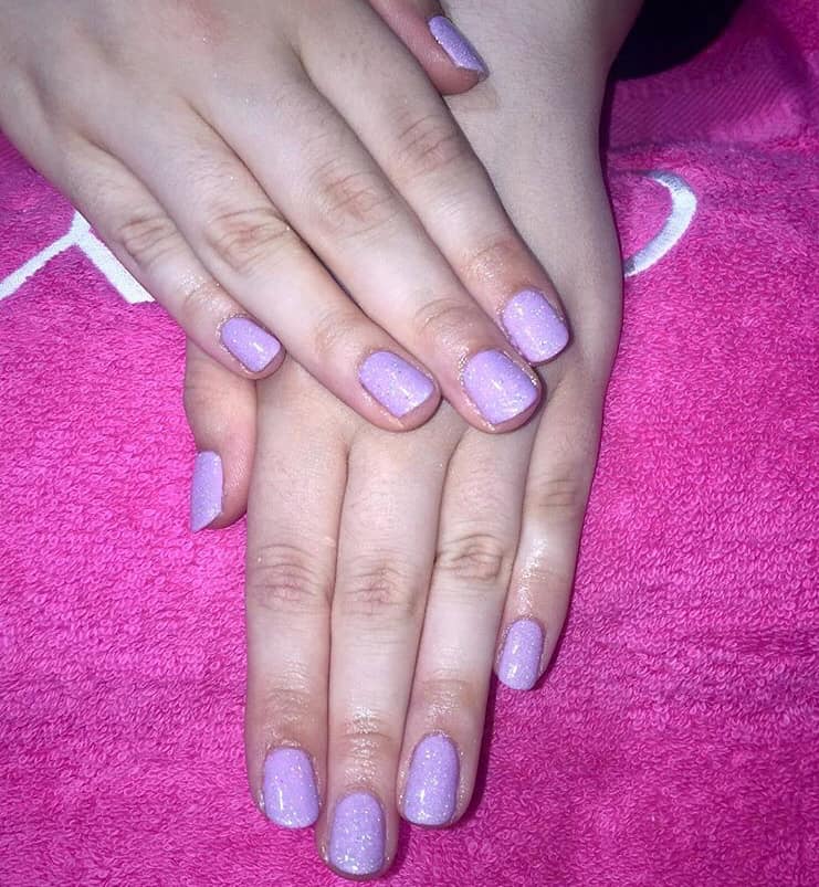 BePolishedEG's tweet photo. Such a pretty pink 💗💅🏼#orlygelfx #orlynails #nailsoftheday #nails2inspire #nailart #nailaddict #summernails #nailartist #nails #nailstagram #nailartlover #nailsoftheweek #instanailart #nailsofinstagram #manioftheday #shellaccolours https://t.co/Qpua5hlGAV
