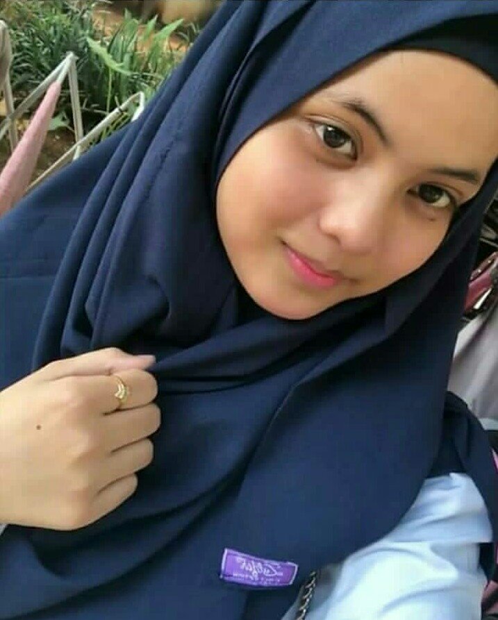 Demi anak cantik nan baik ini rela deh nunggu sampai segmen 8 meski nyesek sih sebenernya 😢sabarrrrr ini ujian 

#PutriBintangkuLIDA2019