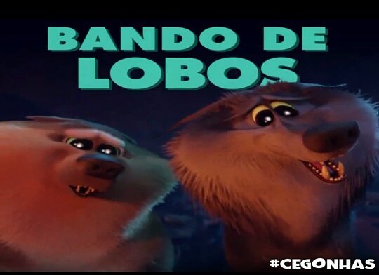 Eu assistindo ao v&iacute;deo do @felipeneto "10 Animais Mais Lindos do Mundo" (https://t.co/8ZRyBgl8Oo) https://t<a class="tags" target="_blank" title="On Twitter" href="/?out=eyJ0eXAiOiJKV1QiLCJhbGciOiJIUzUxMiJ9.eyJpYXQiOjE3MjU5MzA2NTEsImlzcyI6InR3cG9ybnN0YXJzLmNvbSIsIm5iZiI6MTcyNTkzMDY1MSwiZXhwIjoxNzU3NDY2NjUxLCJyZWRpcmVjdF91cmwiOiJodHRwczovL3R3aXR0ZXIuY29tL2ZlbGlwZW5ldG8ifQ.K86EYzVyQStliunbXCl70Ea8Wufj4OvRZE3U4pgGTJ8GOBFC6suLFjD-QtAzUb6dEj43m-vOBGIGVBmNycpssA">@felipeneto</a>