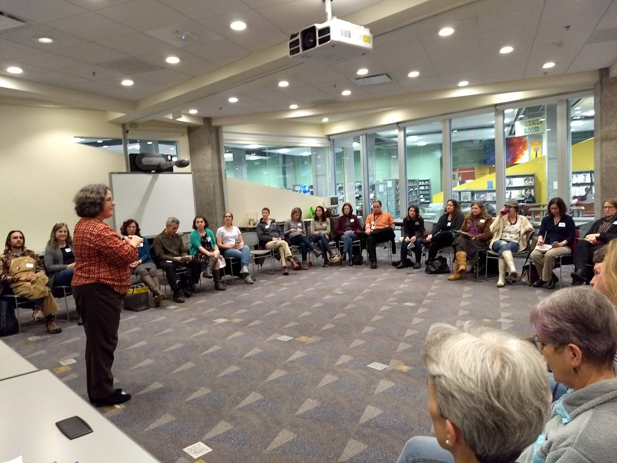 NoVAOutside tweet media