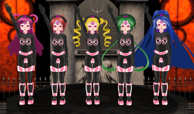 キュアのtwitterイラスト検索結果 古い順 キュアのtwitterイラスト検索結果 古い順