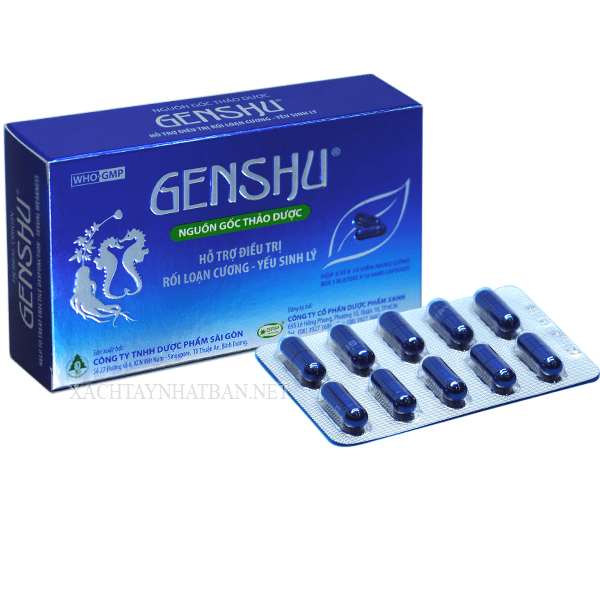 lhhieu232's tweet photo. GENSHU – GIÚP NAM GIỚI NGẨNG CAO ĐẦU https://t.co/kP75Hk71Iy https://t.co/muMMZCkaW7
