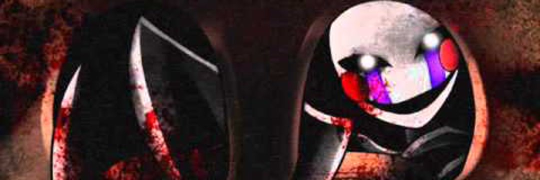 TrashInTheBox's tweet image. "I recognize you... but Im not afraid of you... Not anymore..."

🎵 Not new to rp, character, or universe
🎵 Sfw rps only (blood and gore may be involved in rps if asked)
🎵 Ships with a Jeremy (or a John if there is one) or with chem

Rts and Likes would be greatly appreciated🎵