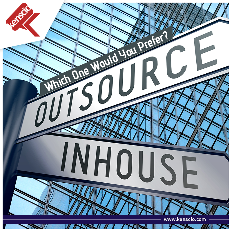 kenscio's tweet photo. Yet to decide on outsource vs in-house email marketing? While 79 percent of marketers go for the in-house option, they rate their competence level as intermediate. Explore the #Outsourcing benefits! https://t.co/yhhgDvQ0vt #DigitalMarketing #EmailCampaignManagement https://t.co/bixMlxGco9