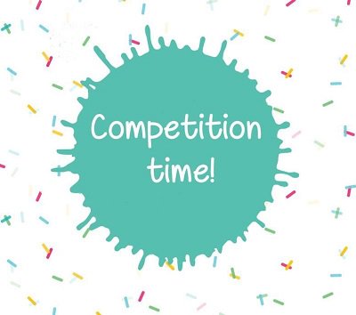 hackneycouncil's tweet image. Would you like to win a £20 Love2Shop voucher? Answer two simple questions to be in with a chance of winning. Join the Hackney Matters panel to stay updated on all our competitions and to have your say on local issues. Enter here: hackneymatters.org.uk/join_now #HackneyMatters